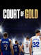 Court of Gold