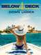 Below Deck Down Under : Season 1