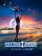 Below Deck Down Under : Season 2