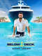 Below Deck Down Under : Season 3