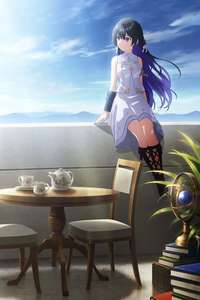 Unnamed Memory - Posters