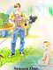 Raising Hope : Season 1