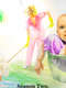Raising Hope : Season 2