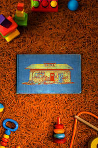 Raising Hope - Posters