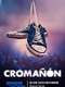 Cromañón: The Night of the Fire : Season 1