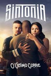 Sintonia Season 5