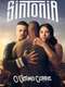 Sintonia : Season 5