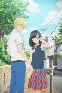 Honey Lemon Soda - Posters