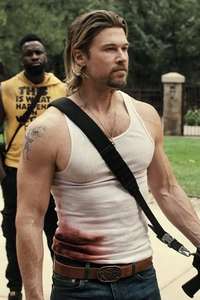 Obliterated - Posters