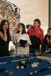 Obliterated - Posters