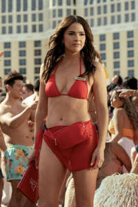 Obliterated - Posters