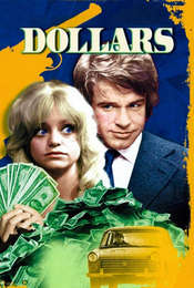 Dollars