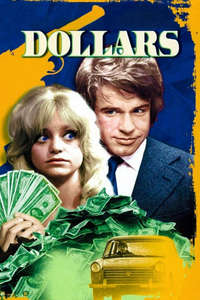 Dollars - Posters