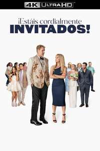 You're Cordially Invited - Posters