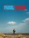 Paris  Texas