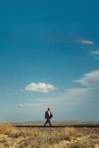 Paris  Texas - Posters