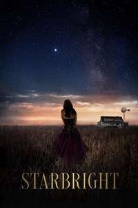 Starbright - Posters