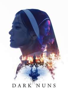 Dark Nuns