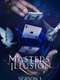 Masters of Illusion : Season 1
