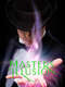 Masters of Illusion : Season 3