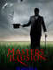 Masters of Illusion : Season 4