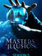 Masters of Illusion : Season 5