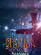 Masters of Illusion : Season 6