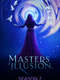 Masters of Illusion : Season 7