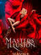 Masters of Illusion : Season 8