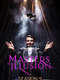 Masters of Illusion : Season 9