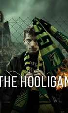 The Hooligan