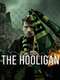 The Hooligan