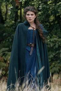 My Lady Jane - Posters