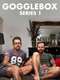 Gogglebox : Season 1