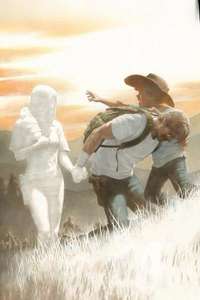 The Walking Dead - Posters