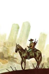 The Walking Dead - Posters