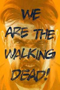 The Walking Dead - Posters