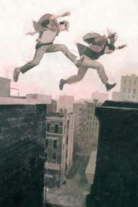 The Walking Dead - Posters