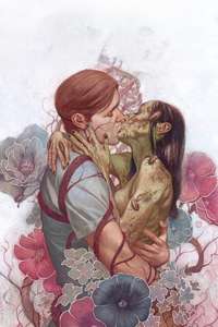 The Walking Dead - Posters