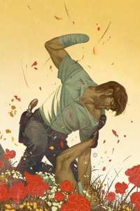 The Walking Dead - Posters