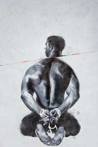 The Walking Dead - Posters