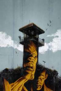 The Walking Dead - Posters