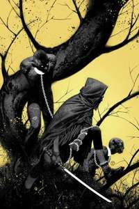 The Walking Dead - Posters