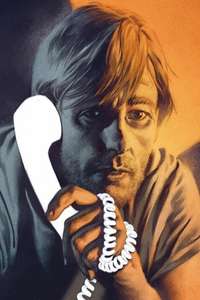 The Walking Dead - Posters