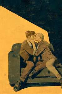 The Walking Dead - Posters