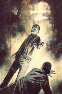 The Walking Dead - Posters