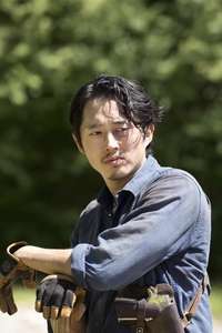 The Walking Dead - Posters