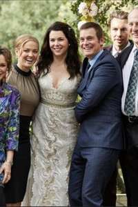 Parenthood - Posters
