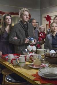 Parenthood - Posters