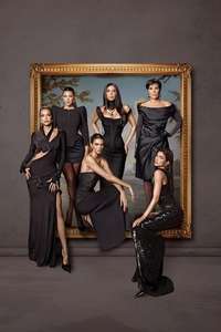 The Kardashians - Posters